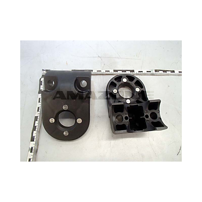 DRUCKSTUECK VORM. 101423, Amazone