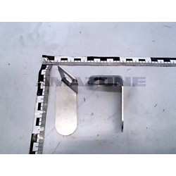 PRINTPLATTE II 101770, Amazone