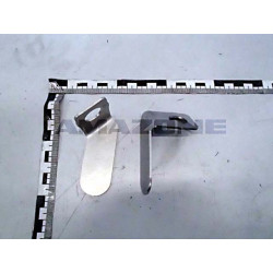 DRUCKPLATTE I 101771, Amazone