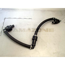 8 BAR  DBV  AMASWITCH 101919, Amazone