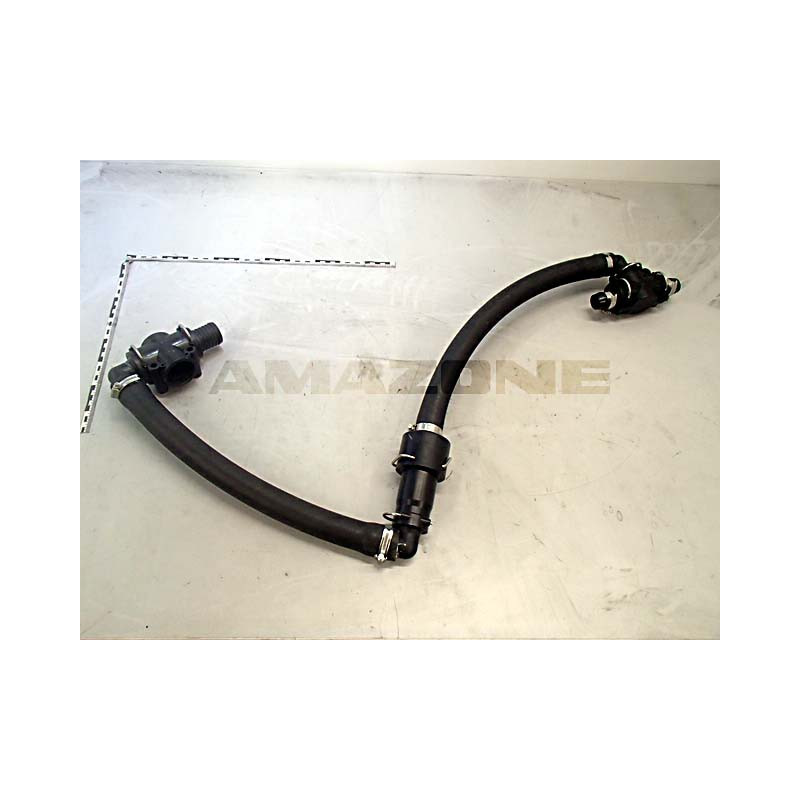 8 BAR  DBV  AMASWITCH 101919, Amazone