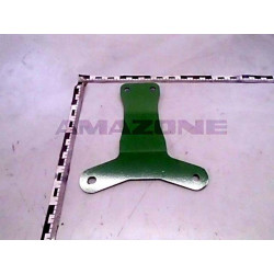 HALTEKONSOLE DRUCKFILTER (02/K5) 101933, Amazone