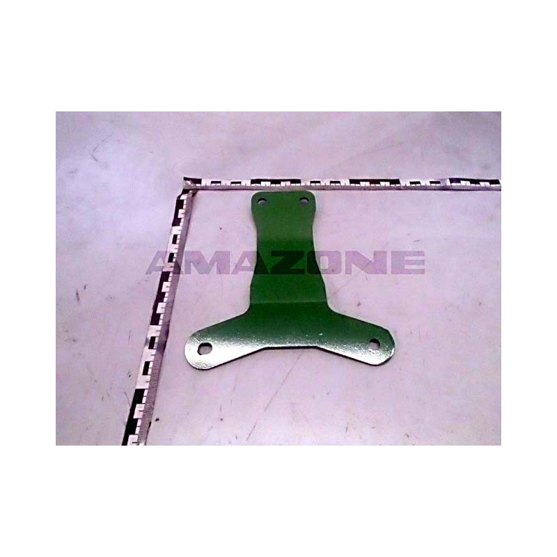 HALTEKCONSOLE DRUCKFILTER (02/K5) 101933, Amazone