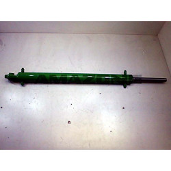 HYD-ZYL D- 55-35-670-1100 (02/K3/80) 102420, Amazone