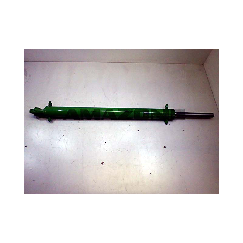 HYD-ZYL D- 55-35-670-1100 (02/K3/80) 102420, Amazone