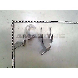 HALTERUNG DBV UX 102634, Amazone