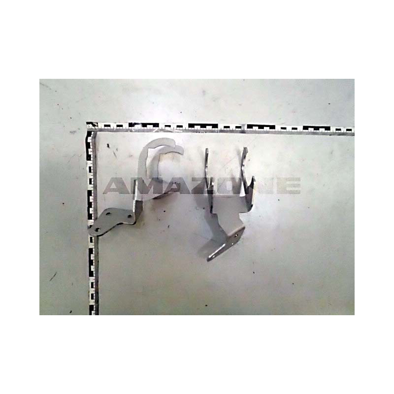 HALTERUNG DBV UX 102634, Amazone