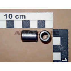 DISTANZBUCHSE 1482100, Amazone