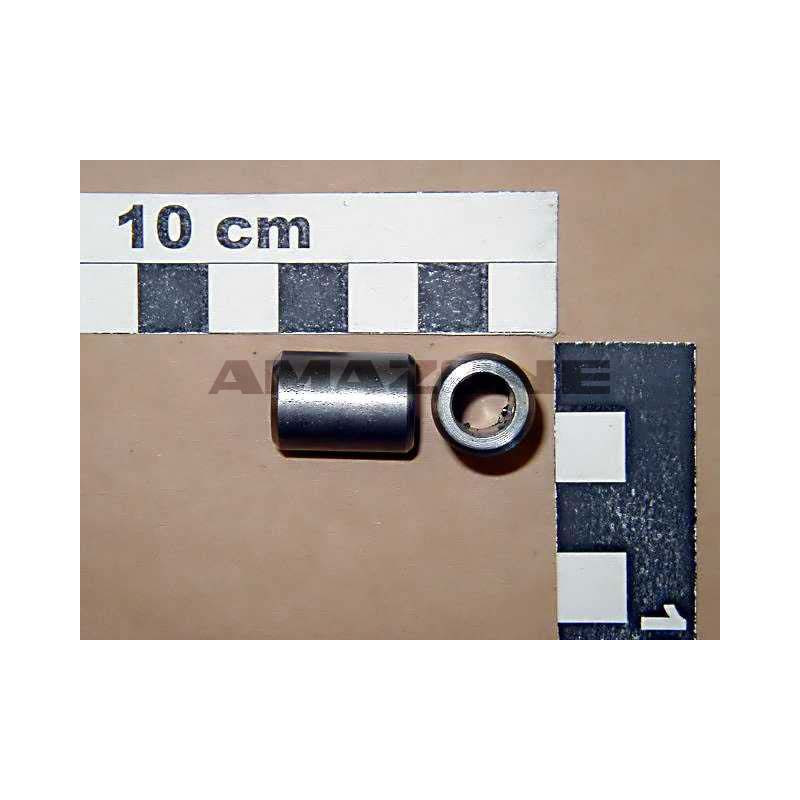 DISTANZBUCHSE 1482100, Amazone