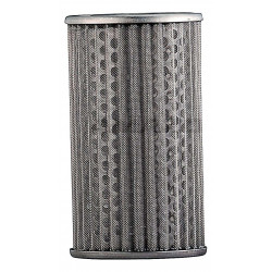 FILTER (45 MASCH.PER ")" 7321300, Amazone