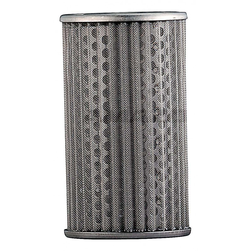 FILTER (45 MASCH.PER ")" 7321300, Amazone