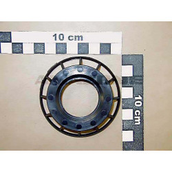 ZENTRIERKRANZ 7330300, Amazone