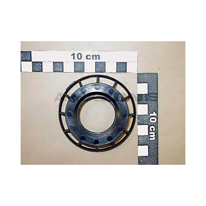 ZENTRIERKRANZ 7330300, Amazone