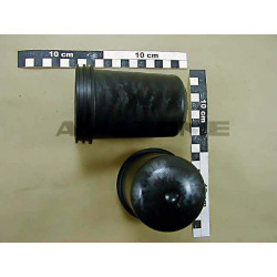 BECHER KS NATA 7332300, Amazone