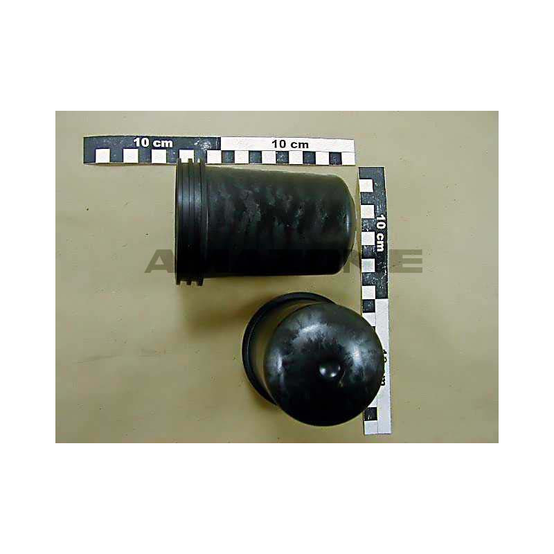 BECHER KS NATA 7332300, Amazone