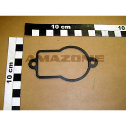 FLACHDICHTUNG 7407300, Amazone