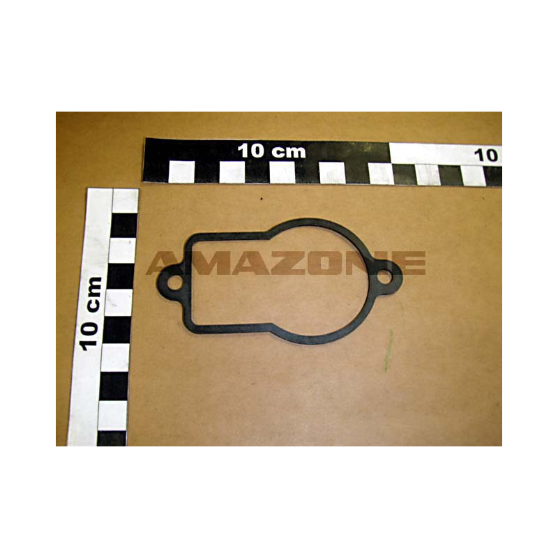 FLACHDICHTUNG 7407300, Amazone