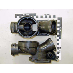 FILTERGEHAEUSE 7409300, Amazone