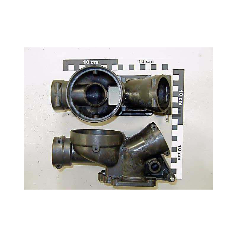 FILTERGEHAEUSE 7409300, Amazone