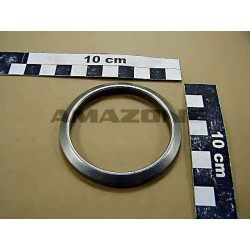 RING 7455200, Amazone