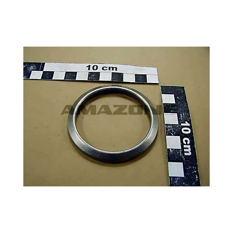 RING 7455200, Amazone