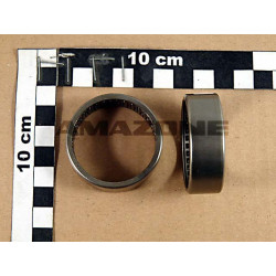 NADELLAGER 7456200, Amazone