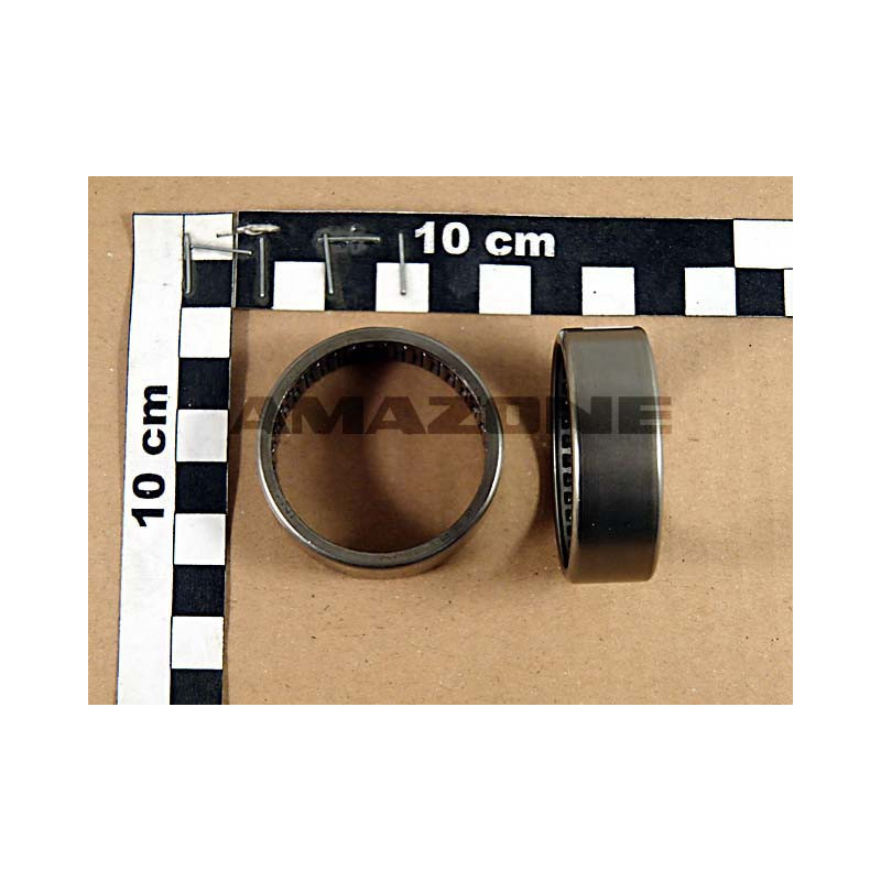 NADELLAGER 7456200, Amazone