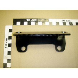 BEFESTIGUNGSFUSS 7465200, Amazone