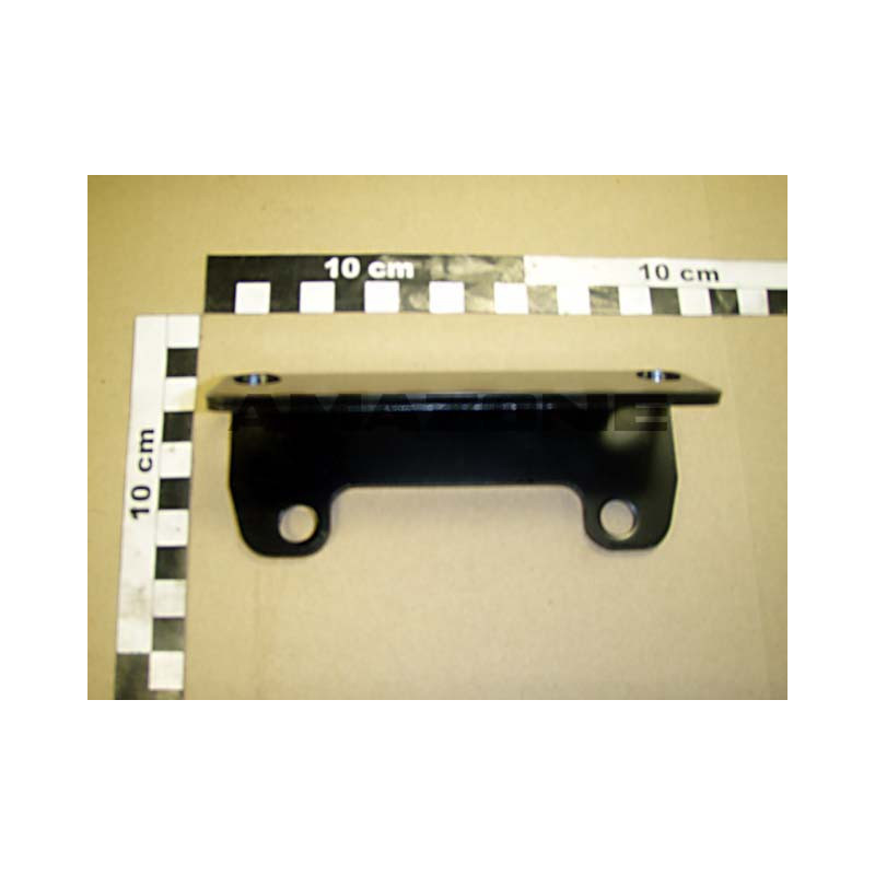 BEFESTIGUNGSFUSS 7465200, Amazone