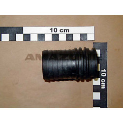 STECKTUELLE 40X1"1/2" 7605300, Amazone