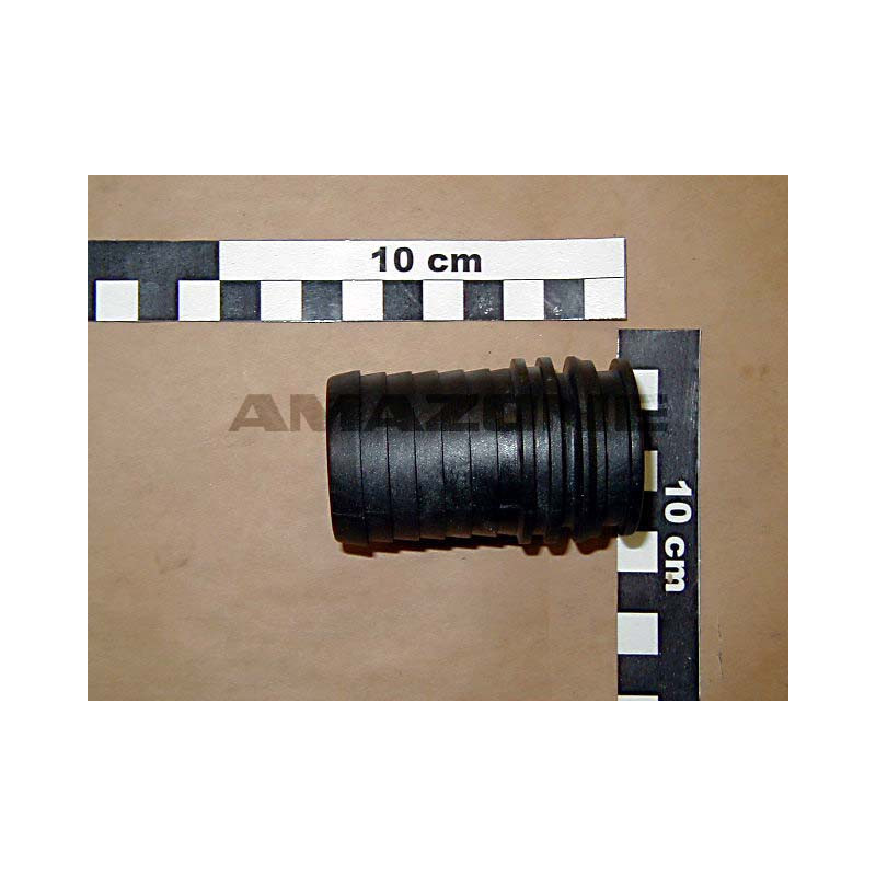 STECKTUELLE 40X1&quot;1/2&quot; 7605300, Amazone