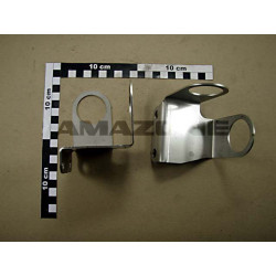 HALTER F. HAHN 1" 919555, Amazone