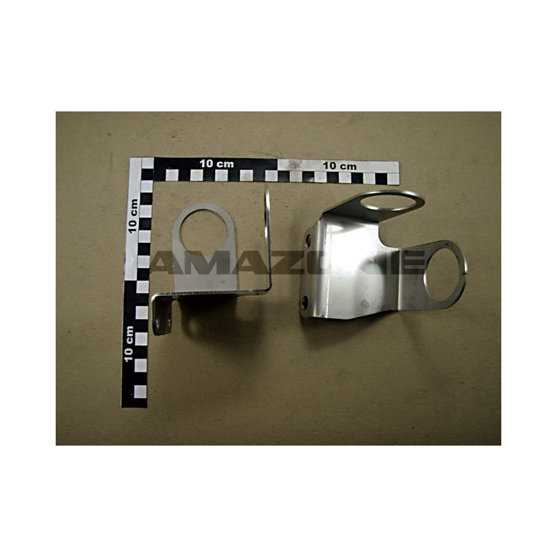 HALTER F. HAHN 1&quot; 919555, Amazone