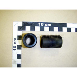 ROHRNIPPEL 3/4&quot; 921860, Amazone