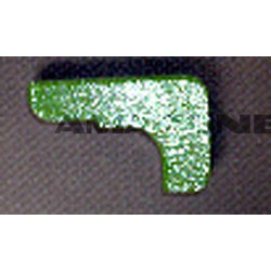 ANSCHLAG (02) 922279, Amazone