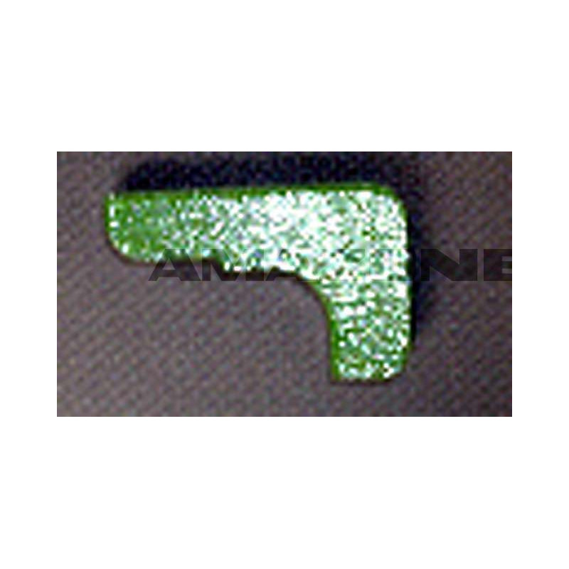 ANSCHLAG (02) 922279, Amazone