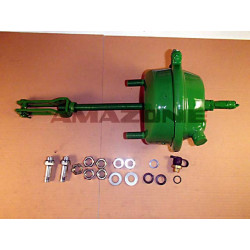 MEMBRANZYLINDER  (02/K3/80) 922346, Amazone