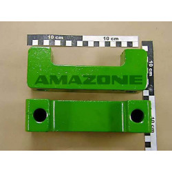 ACHSHALTER"4KT120"LOSE(02)" 924433, Amazone