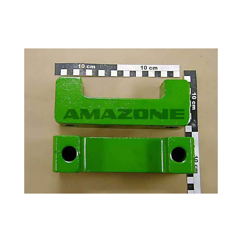 ACHSHALTER&quot;4KT120&quot;LOSE(02)&quot; 924433, Amazone