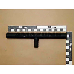 VERBINDUNGSROHR T-STUECK 926717, Amazone