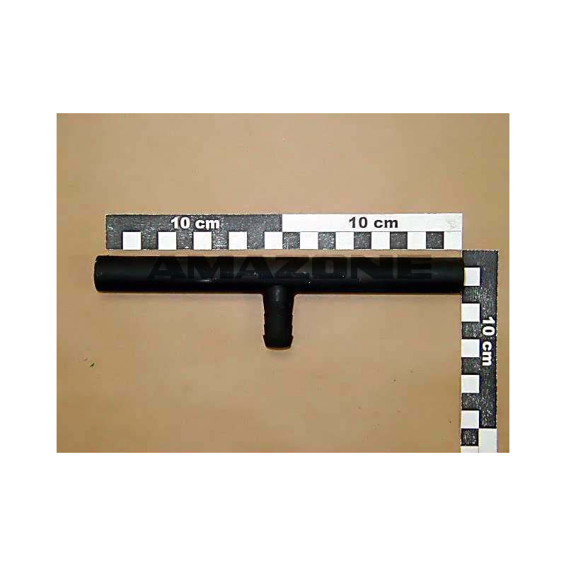 VERBINDUNGSROHR T-STÜCK 926717, Amazone