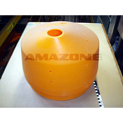 BEHAELTER 34L GEBOHRT UF 929263, Amazone