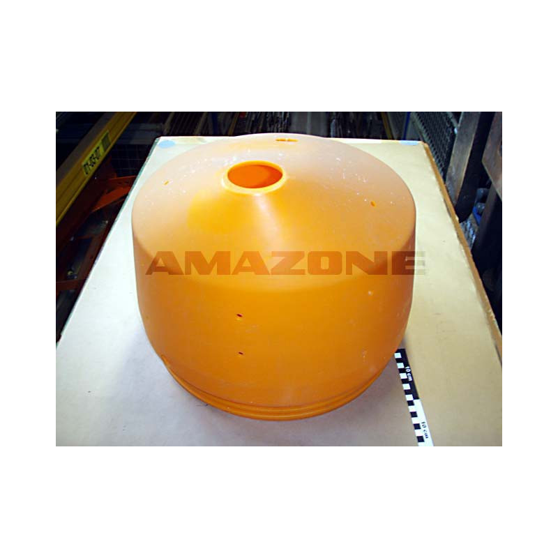 BEHAELTER 34L GEBOHRT UF 929263, Amazone