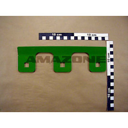 Stuetzplatte 932052, Amazone