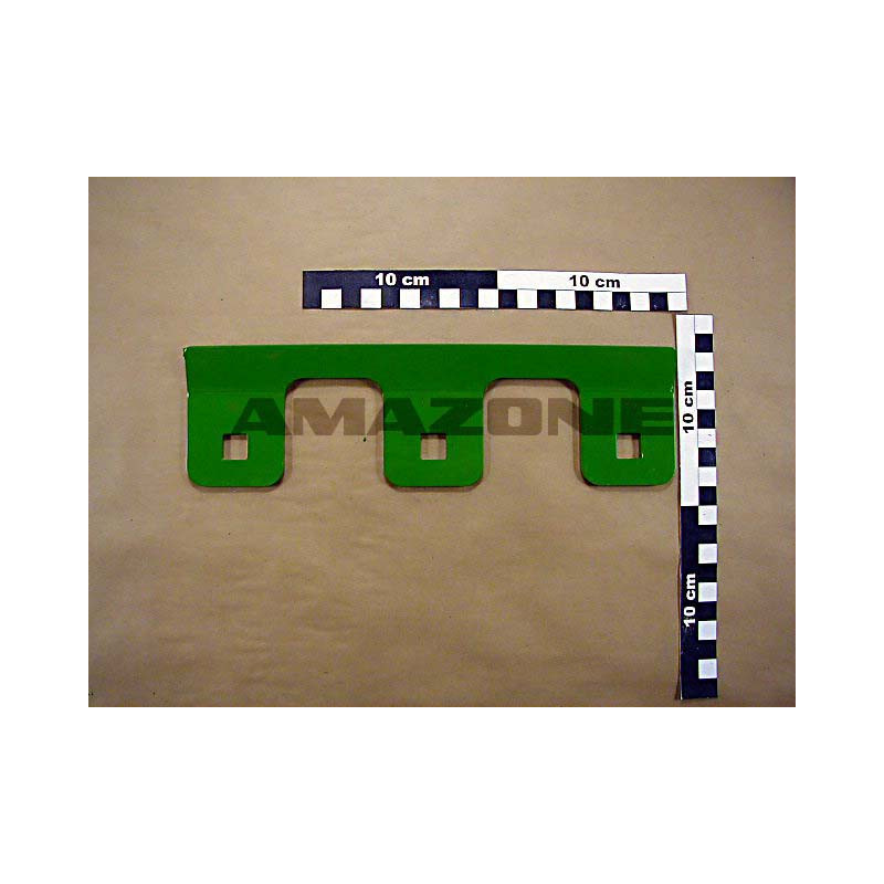 Stuetzplatte 932052, Amazone