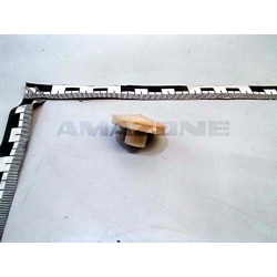 DICHTUNG 934913, Amazone