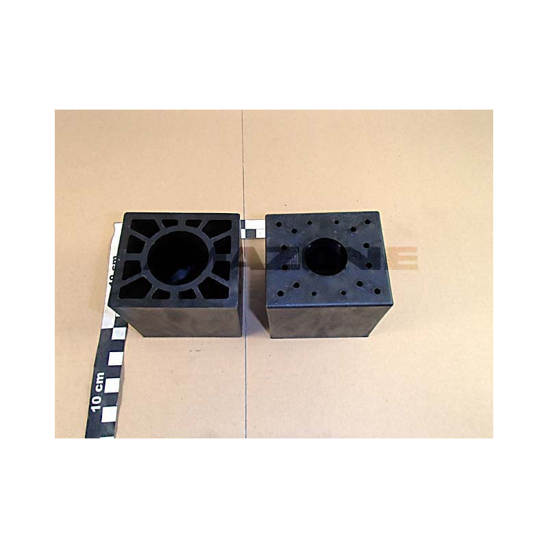 Lagerkörper 938972, Amazone