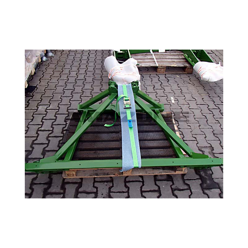 Pendelrahmen L  bis 28M 939662, Amazone