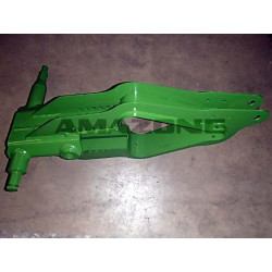 Schwenkarm L bis 28M 939676, Amazone