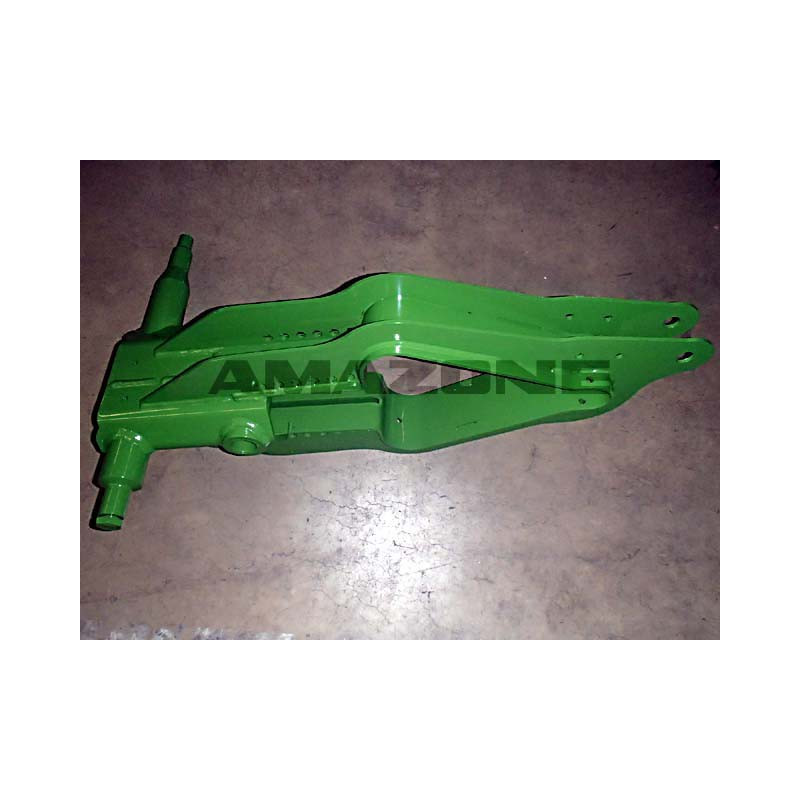 Schwenkarm L bis 28M 939676, Amazone
